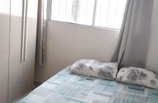 Apartment in Janga - Photo 8