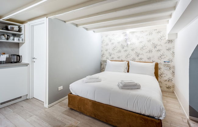 Italianway - The B Village Standard - Foto 28