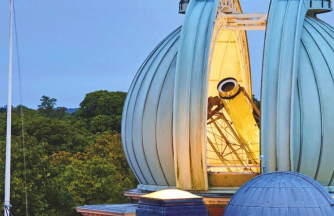 Modern 2 Bedroom Lewisham Apartment - Foto 49