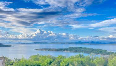 Olivier house - Foto 2