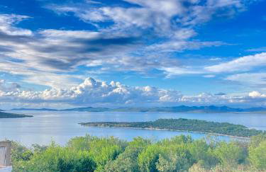 Olivier house - Foto 2