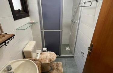 Apartamento 204 Gramado - Foto 9