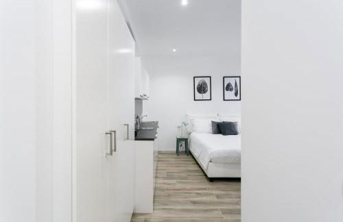 Milanofierapartments - Foto 15