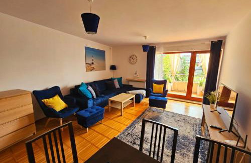 HelskaVilla1841 - Foto 25