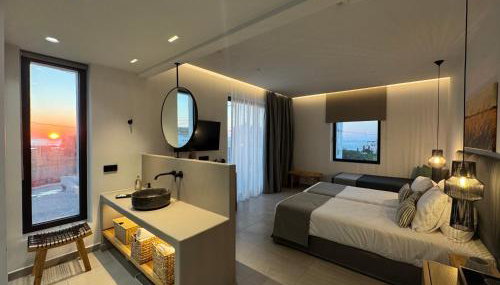 Theros Hani Sea - Foto 3