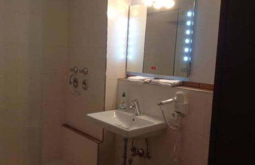 Appartements am Park - Foto 48