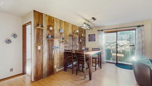 Winchester Bay Coastal Retreat - Foto 5