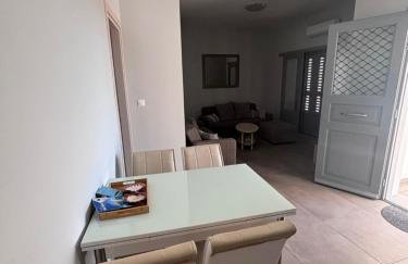 Three Olive Homes - Foto 61