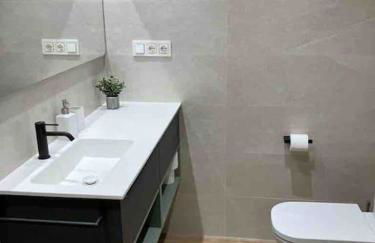 Apartamento Elkano 1 - Foto 13