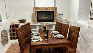 Rustic house with swimming pool - Foto 4