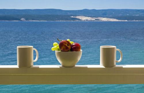 Apartments Ljiljana - Foto 20