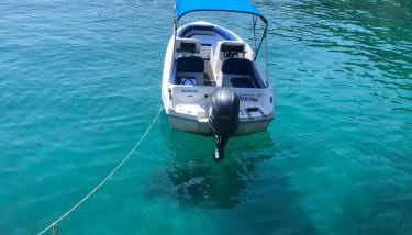 Suitesmr familia - Foto 4