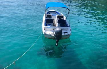 Suitesmr familia - Foto 4