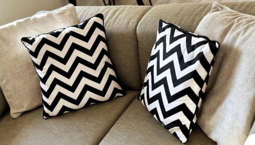 Stylish and Modern One-Bedroom Flat in Dorset - Foto 2