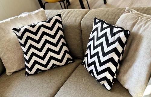 Stylish and Modern One-Bedroom Flat in Dorset - Foto 2