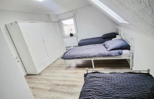 Strabon Haus - Photo 16