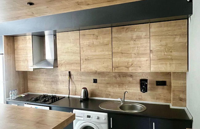 Cityloft 36 - Foto 41