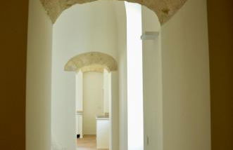 PalazzoTorre 101 - Luxury Apartment & Terrace - Foto 33