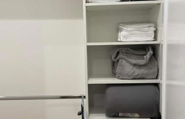 Gated private house with own parking Sherman Oaks - Foto 32