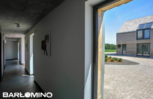 JKS Barłomino - Foto 21