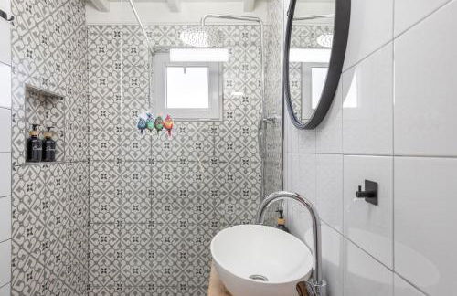 Loft Lisara y Limami - Foto 38