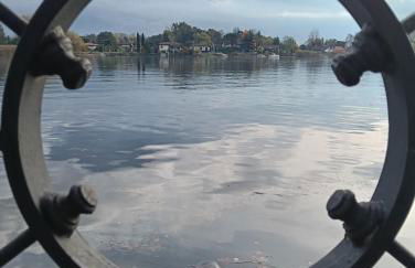 Lake Como PORTO VECCHIO - Photo 52