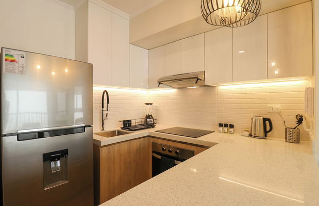 Mirano By Wynwood House - Foto 38