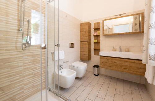 Sardinia Lighthouse Apartment - Foto 15