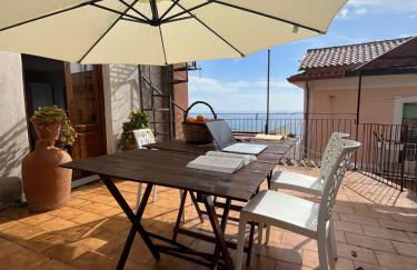 Casa Franchino - Foto 6