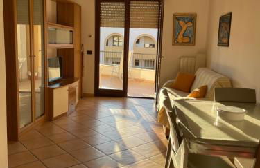 appartamento vista mare da MARY - Foto 38