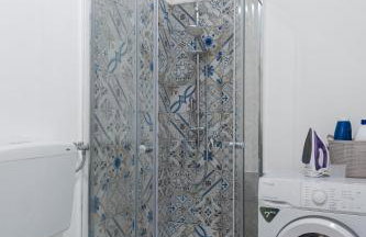 Al Baglio Apartments - Foto 3