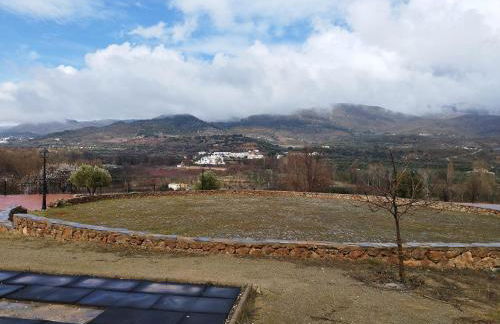 Los Olivos de Fondon - Foto 35