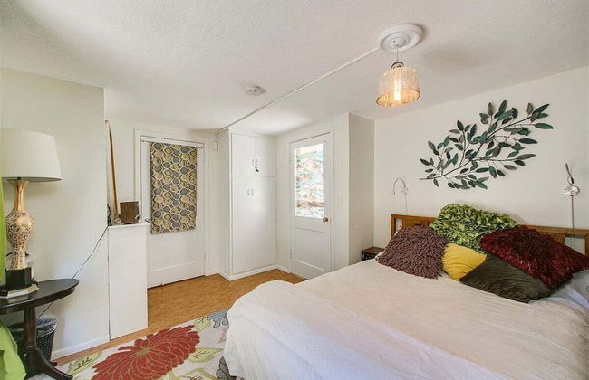 The Maite Bungalow - Foto 9