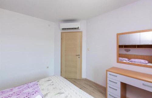 Guesthouse Lopar (4421) - Photo 26