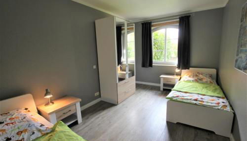 Am alten Speicher 2 - Foto 3