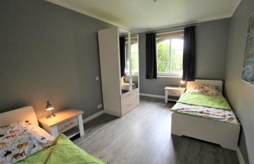 Am alten Speicher 2 - Foto 3