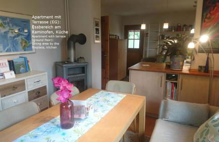 Hale Aloha - Foto 18