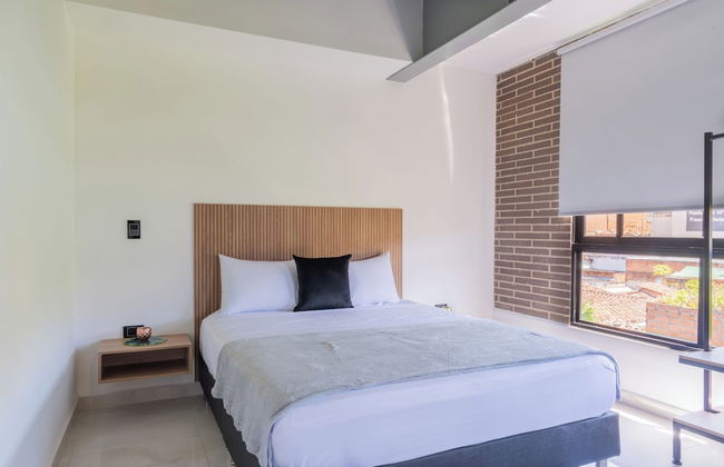 Nook by Wellcome - Foto 10