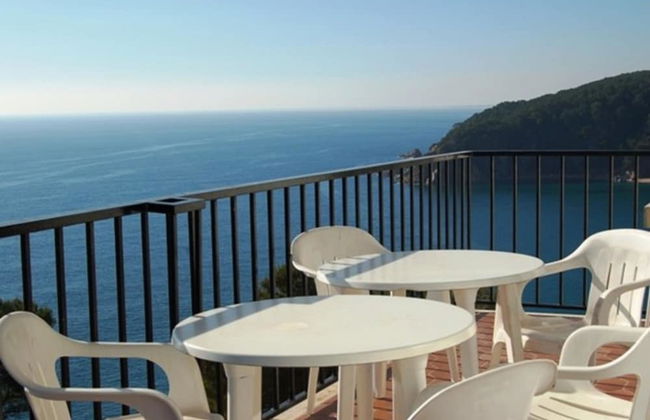 Art De Vivre - Cala Llevado - Foto 17