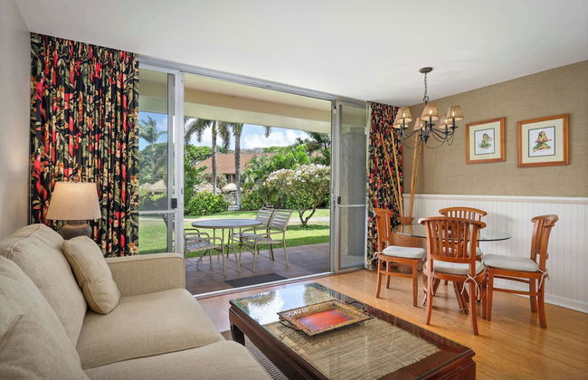 Aston Maui Kaanapali Villas - Foto 77