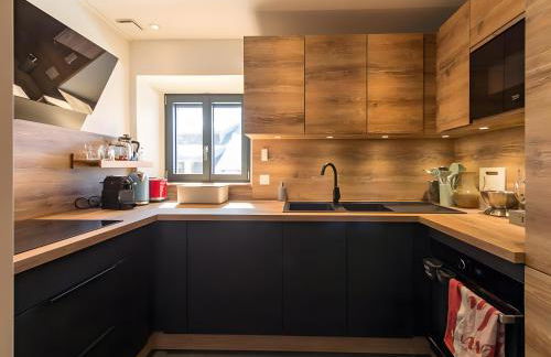 Gite Le Mazot - Photo 6