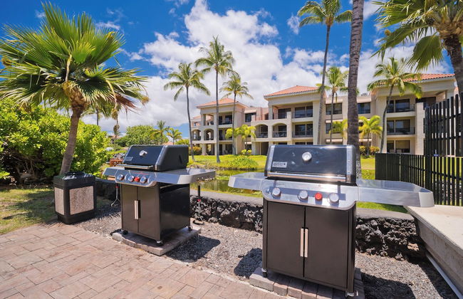 Hilton Pool Pass Incl. Serene Resort Gem - Foto 41