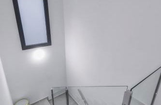 Villa White Diamond - Piscine - Plage 10 minutes - Foto 31