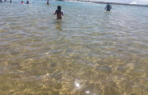 Condomínio Reserva dos Corais - Foto 32