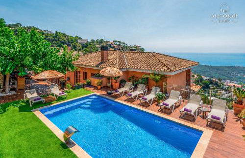 Villa Origami - Photo 1