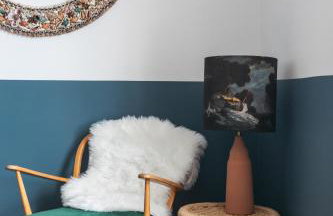 Stunning views over the beautiful Falmouth Harbour - Foto 8