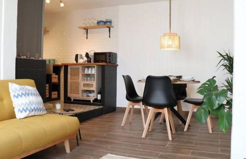 Casa Vento Budens - Foto 19