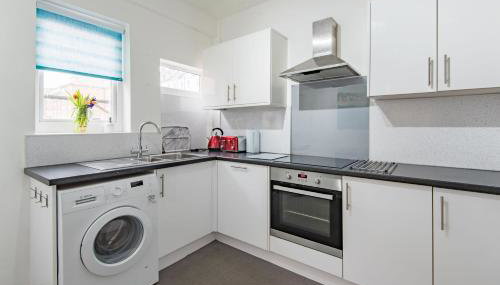 Southbeach by Bloom Stays - Foto 5