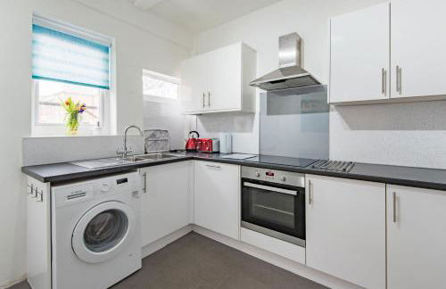 Southbeach by Bloom Stays - Foto 5