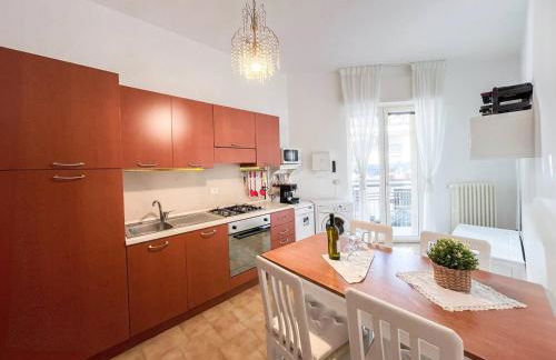 CasaLina Perfect House - Foto 18